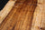 Tasmanian Blackwood Electric Guitar Drop Top / Cap