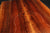 Tiger Myrtle Weissenborn Guitar Set - ULTRA UNIQUE