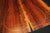 Tiger Myrtle Weissenborn Guitar Set - ULTRA UNIQUE