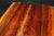 Tiger Myrtle Weissenborn Guitar Set - ULTRA UNIQUE