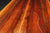 Tiger Myrtle Weissenborn Guitar Set - ULTRA UNIQUE