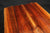 Tiger Myrtle Weissenborn Guitar Set - ULTRA UNIQUE