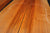 Tasmanian Red Heart leatherwood Acoustic Guitar Back & Sides