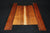 Tasmanian Blackwood Acoustic Guitar Kit