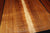 Tasmanian Blackwood Acoustic Guitar Kit