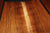 Tasmanian Blackwood Acoustic Guitar Kit
