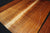 Tasmanian Blackwood Acoustic Guitar Kit