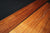 Tasmanian Blackwood Acoustic Guitar Kit