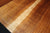 Tasmanian Blackwood Acoustic Guitar Kit