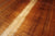 Tasmanian Blackwood Acoustic Guitar Kit