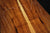 Tasmanian Blackwood Electric Guitar Drop Top