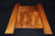 Tasmanian Blackwood Acoustic Guitar Kit