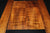 Tasmanian Blackwood Acoustic Guitar Kit
