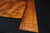 Tasmanian Blackwood Acoustic Guitar Kit