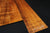 Tasmanian Blackwood Acoustic Guitar Kit