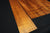Tasmanian Blackwood Acoustic Guitar Kit