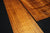 Tasmanian Blackwood Acoustic Guitar Kit
