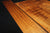 Tasmanian Blackwood Acoustic Guitar Kit