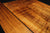 Tasmanian Blackwood Acoustic Guitar Kit