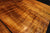 Tasmanian Blackwood Acoustic Guitar Kit