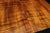Tasmanian Blackwood Acoustic Guitar Kit