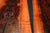 Tasmanian Tiger Myrtle Ukulele Tonewood