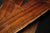 Tasmanian Blackwood Acoustic Guitar Kit