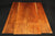 Tasmanian Blackwood Acoustic Guitar Kit
