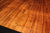 Tasmanian Blackwood Acoustic Guitar Kit