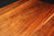 Tasmanian Blackwood Acoustic Guitar Kit