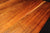 Tasmanian Blackwood Acoustic Guitar Kit