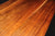 Tasmanian Blackwood Acoustic Guitar Kit