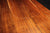 Tasmanian Blackwood Acoustic Guitar Kit