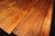 Tasmanian Blackwood Acoustic Guitar Kit