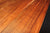 Tasmanian Blackwood Acoustic Guitar Kit
