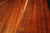 Tasmanian Blackwood Acoustic Guitar Kit