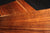 Tasmanian Blackwood Acoustic Guitar Kit