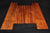Tasmanian Blackwood Acoustic Guitar Kit