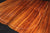 Tasmanian Blackwood Acoustic Guitar Kit