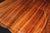 Tasmanian Blackwood Acoustic Guitar Kit