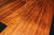 Tasmanian Blackwood Acoustic Guitar Kit