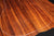 Tasmanian Blackwood Acoustic Guitar Kit