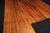 Tasmanian Blackwood Acoustic Guitar Kit