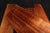 Tasmanian Blackwood Acoustic Guitar Kit