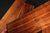 Tasmanian Blackwood Acoustic Guitar Kit