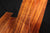 Tasmanian Blackwood Acoustic Guitar Kit