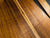 Tasmanian Blackwood Acoustic Guitar Back and Sides Set