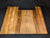 Tasmanian Blackheart Sassafras Acoustic Guitar Tonewood