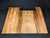 Tasmanian Blackheart Sassafras Acoustic Guitar Tonewood