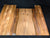 Tasmanian Blackheart Sassafras Acoustic Guitar Tonewood